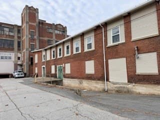 93 Hazel St, Woonsocket RI 02895 photo 3