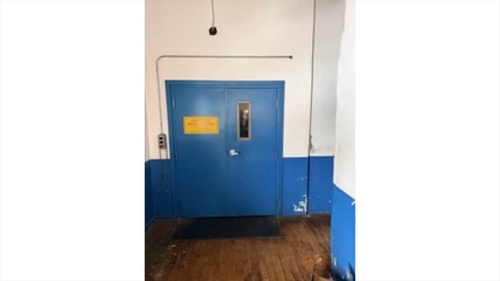 93 Hazel St, Woonsocket RI 02895 photo 10