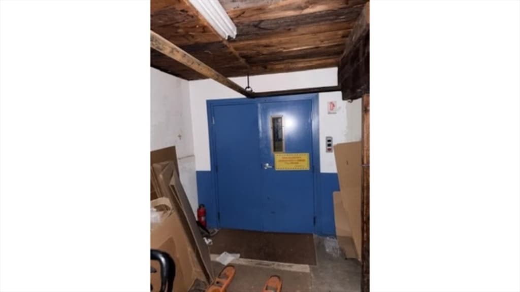 93 Hazel St, Woonsocket RI 02895 photo 15