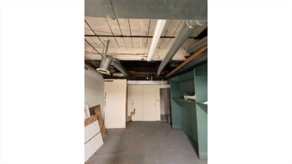 93 Hazel St, Woonsocket RI 02895 photo 11