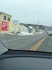 93 Hazel St, Woonsocket RI 02895 photo 40