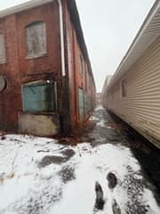 93 Hazel St, Woonsocket RI 02895 photo 21