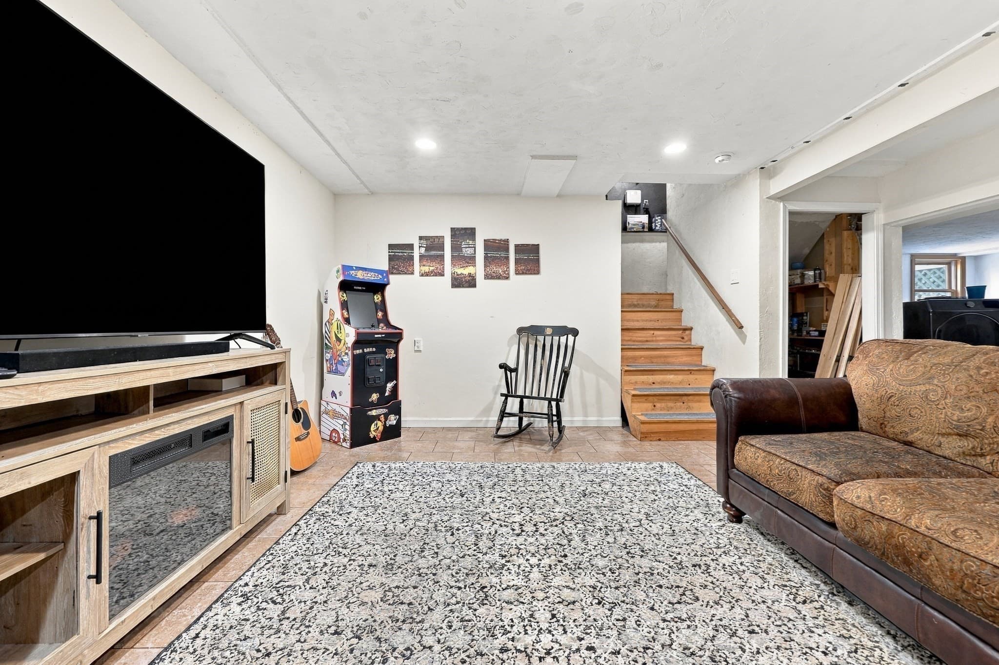 Single Family Residence at 180 South Street, Berlin MA 01503, Berlin, photo 27 of 42