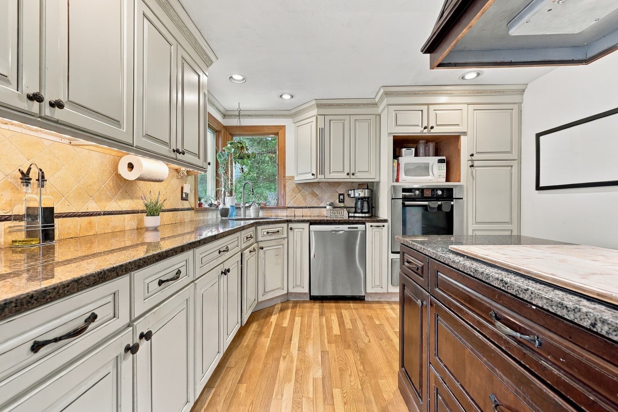 Single Family Residence at 180 South Street, Berlin MA 01503, Berlin, photo 10 of 42