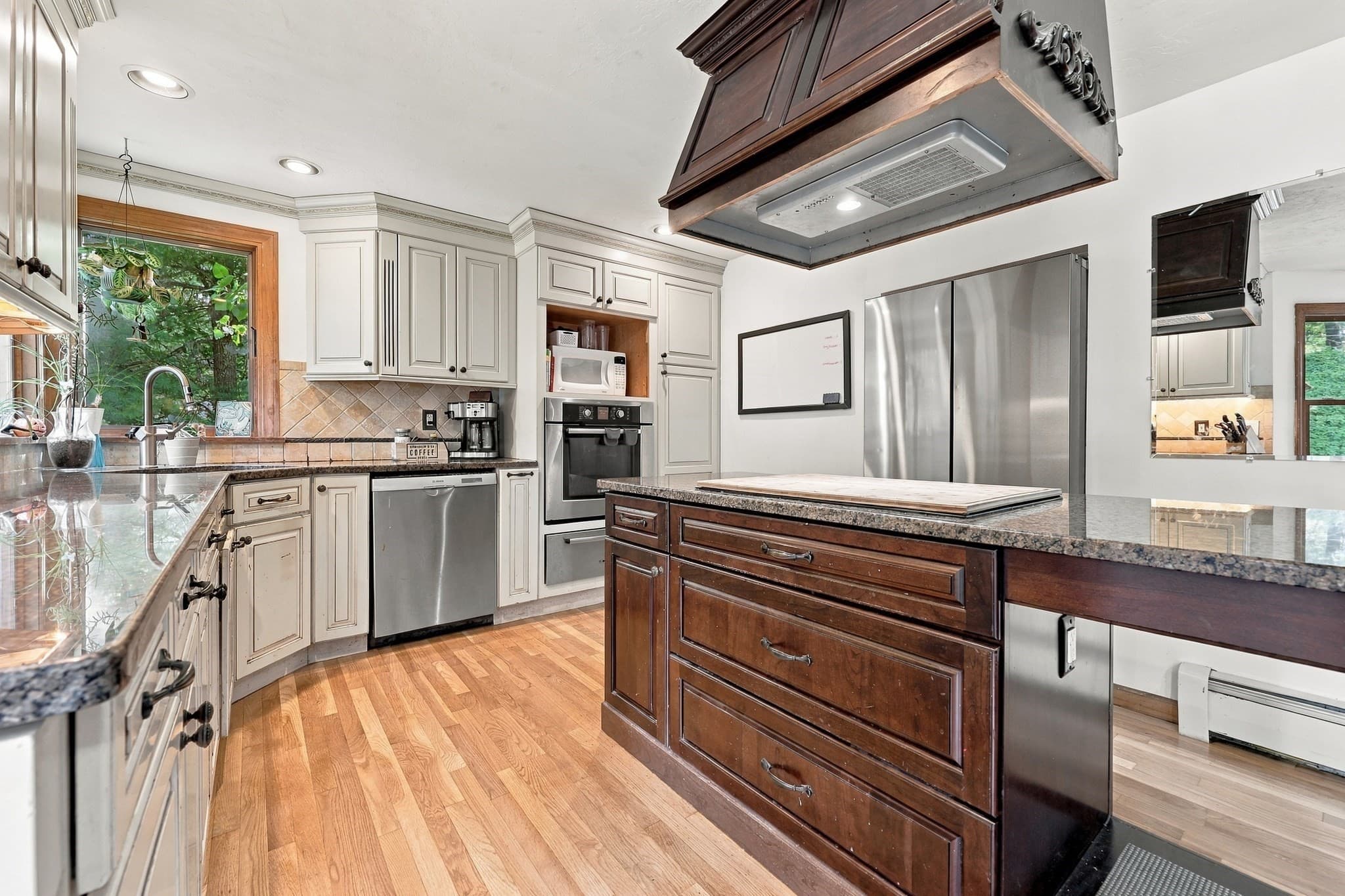 Single Family Residence at 180 South Street, Berlin MA 01503, Berlin, photo 11 of 42