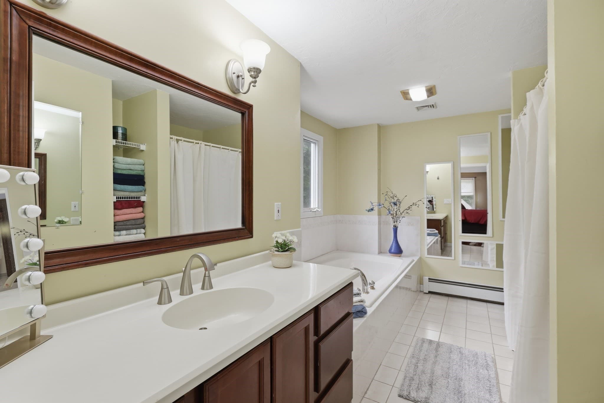 Single Family Residence at 180 South Street, Berlin MA 01503, Berlin, photo 19 of 42
