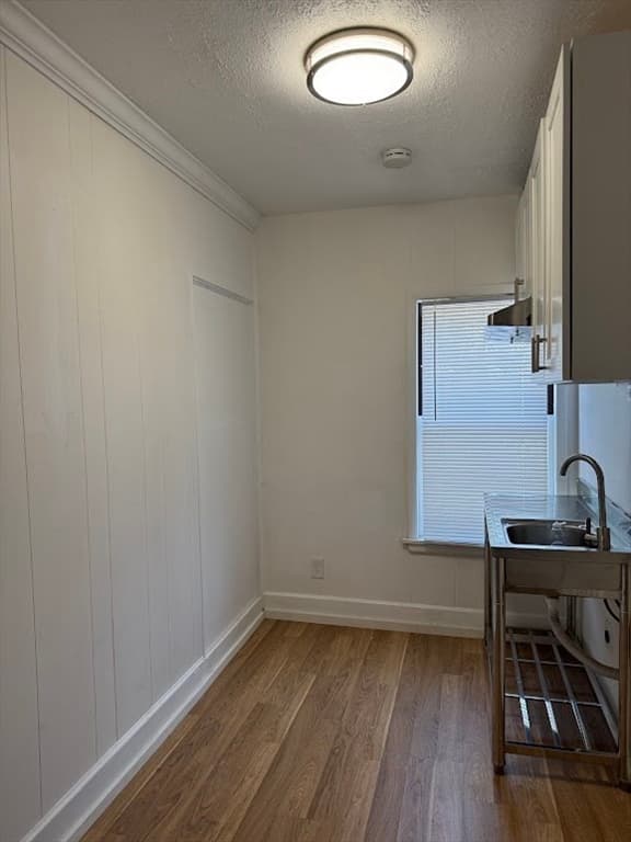 22 Hancock St, Malden MA 02148 photo 6