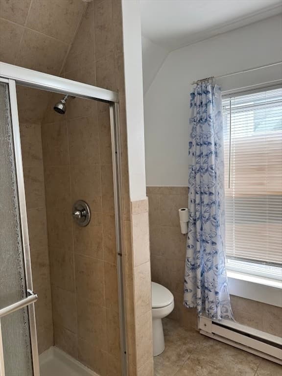 22 Hancock St, Malden MA 02148 photo 12