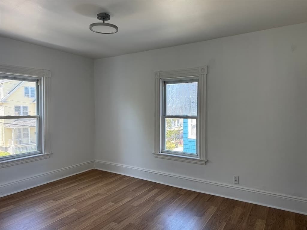 22 Hancock St, Malden MA 02148 photo 7