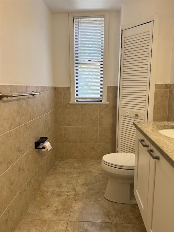 22 Hancock St, Malden MA 02148 photo 9