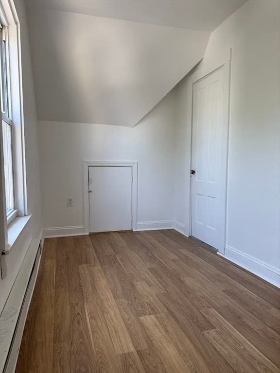 22 Hancock St, Malden MA 02148 photo 14