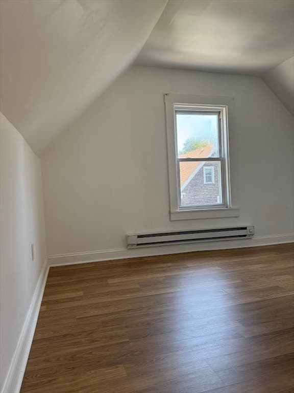 22 Hancock St, Malden MA 02148 photo 15