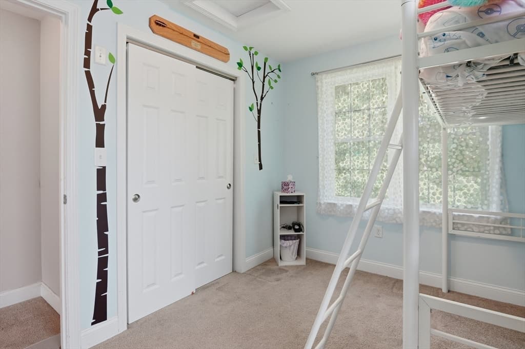 Single Family Residence at 251 Pleasantdale Road, Rutland MA 01543, Rutland, photo 27 of 41