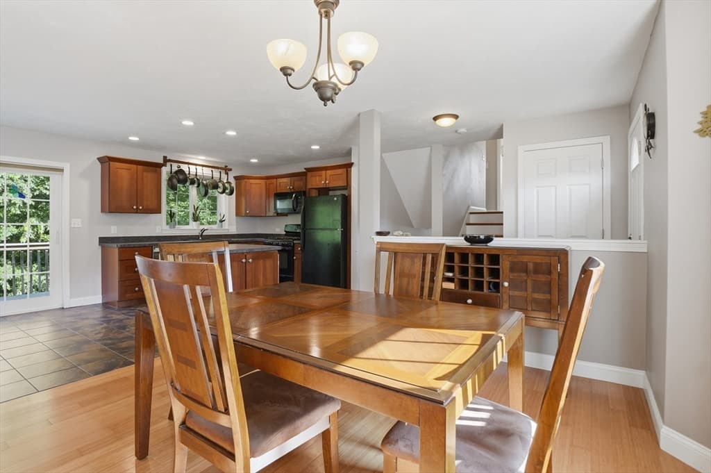 Single Family Residence at 251 Pleasantdale Road, Rutland MA 01543, Rutland, photo 6 of 41