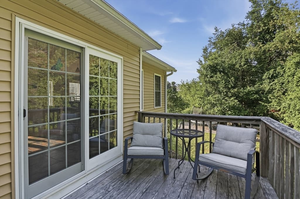 Single Family Residence at 251 Pleasantdale Road, Rutland MA 01543, Rutland, photo 32 of 41