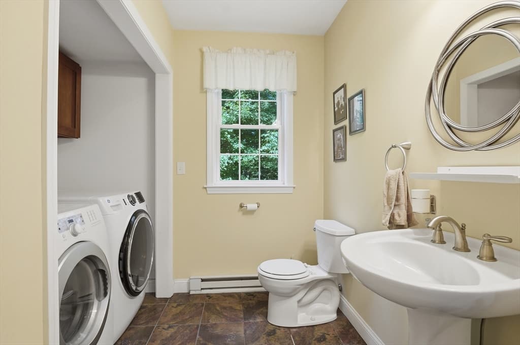 Single Family Residence at 251 Pleasantdale Road, Rutland MA 01543, Rutland, photo 28 of 41