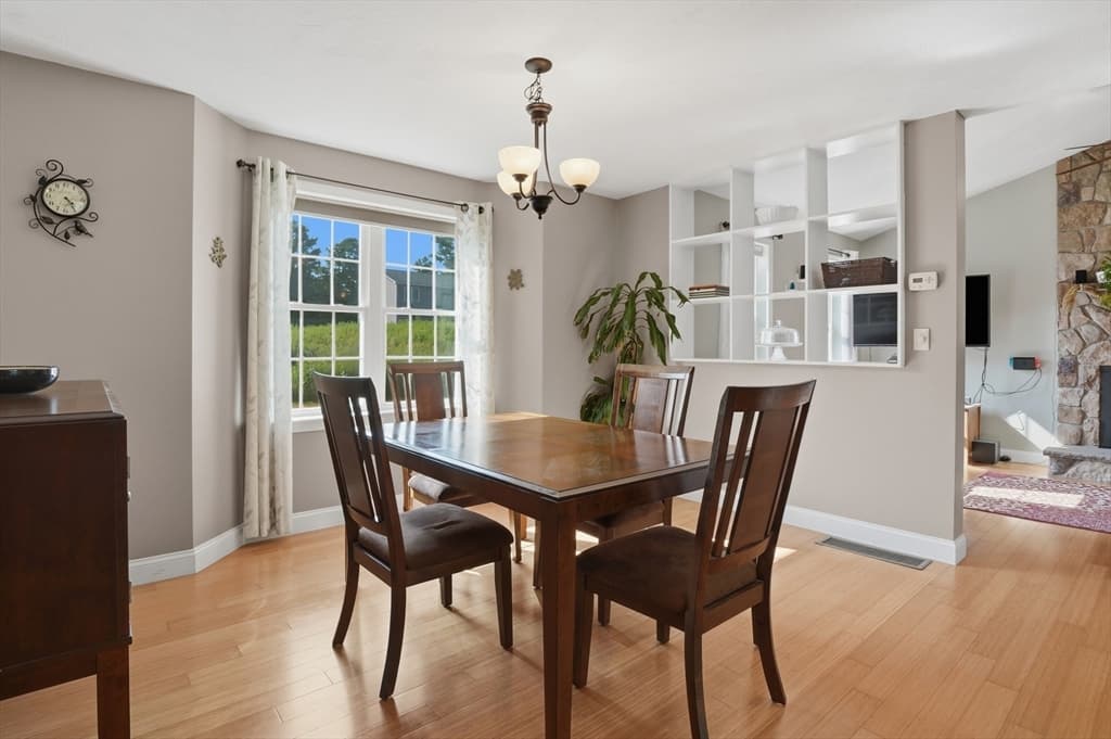 Single Family Residence at 251 Pleasantdale Road, Rutland MA 01543, Rutland, photo 5 of 41