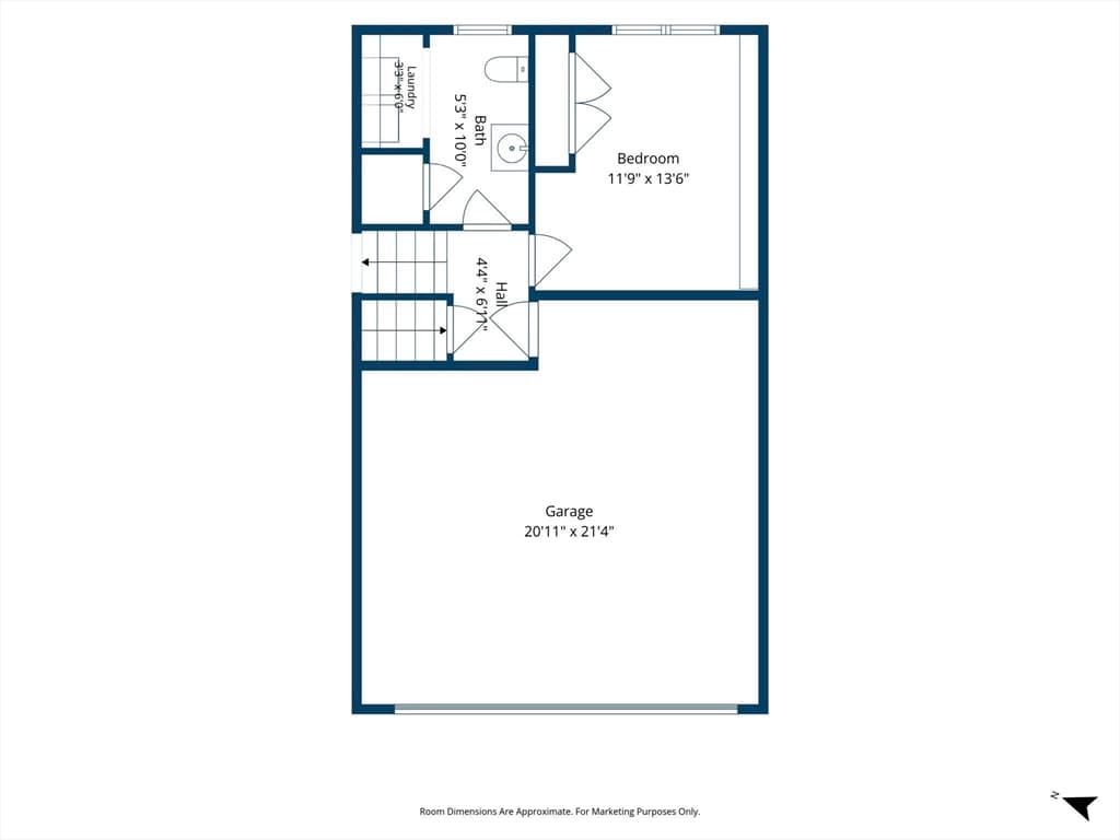 Single Family Residence at 251 Pleasantdale Road, Rutland MA 01543, Rutland, photo 38 of 41
