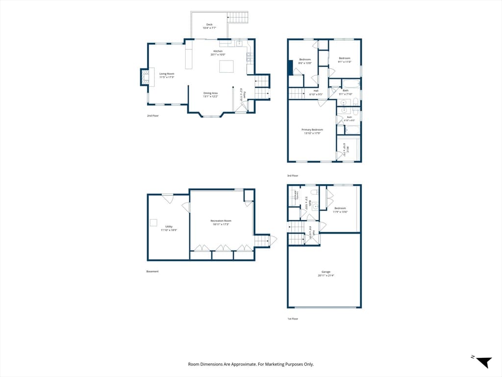 Single Family Residence at 251 Pleasantdale Road, Rutland MA 01543, Rutland, photo 41 of 41