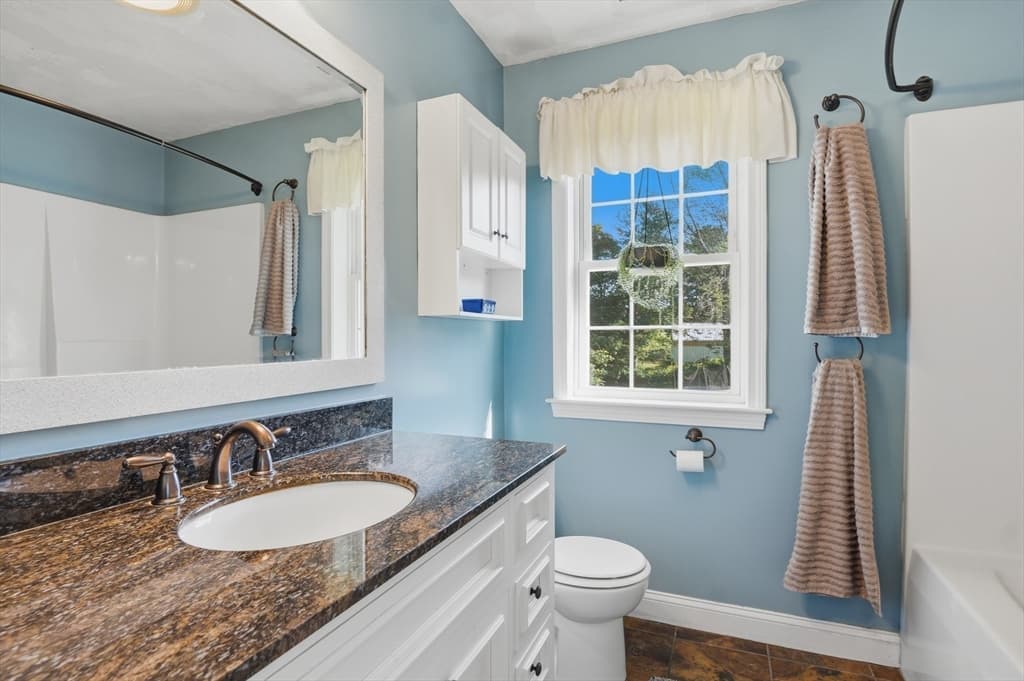 Single Family Residence at 251 Pleasantdale Road, Rutland MA 01543, Rutland, photo 18 of 41