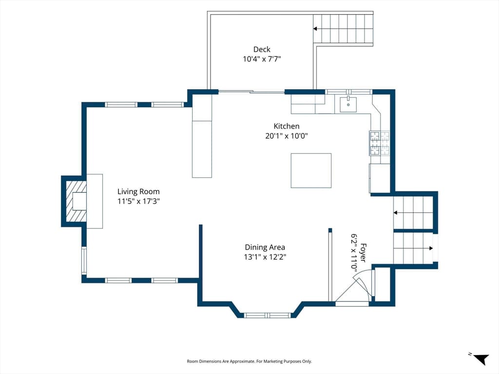Single Family Residence at 251 Pleasantdale Road, Rutland MA 01543, Rutland, photo 37 of 41