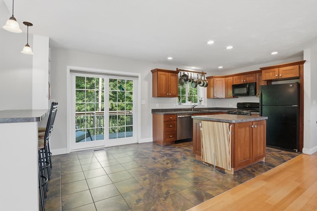 Single Family Residence at 251 Pleasantdale Road, Rutland MA 01543, Rutland, photo 11 of 41