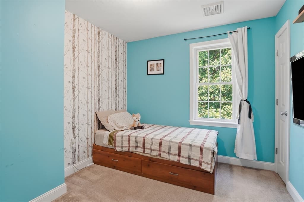 Single Family Residence at 251 Pleasantdale Road, Rutland MA 01543, Rutland, photo 19 of 41