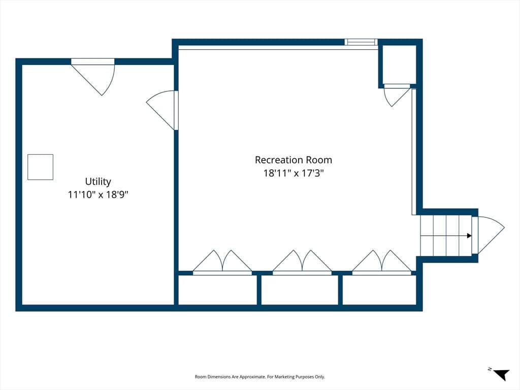 Single Family Residence at 251 Pleasantdale Road, Rutland MA 01543, Rutland, photo 40 of 41