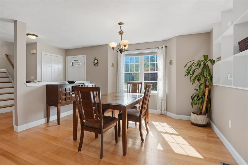 Single Family Residence at 251 Pleasantdale Road, Rutland MA 01543, Rutland, photo 4 of 41