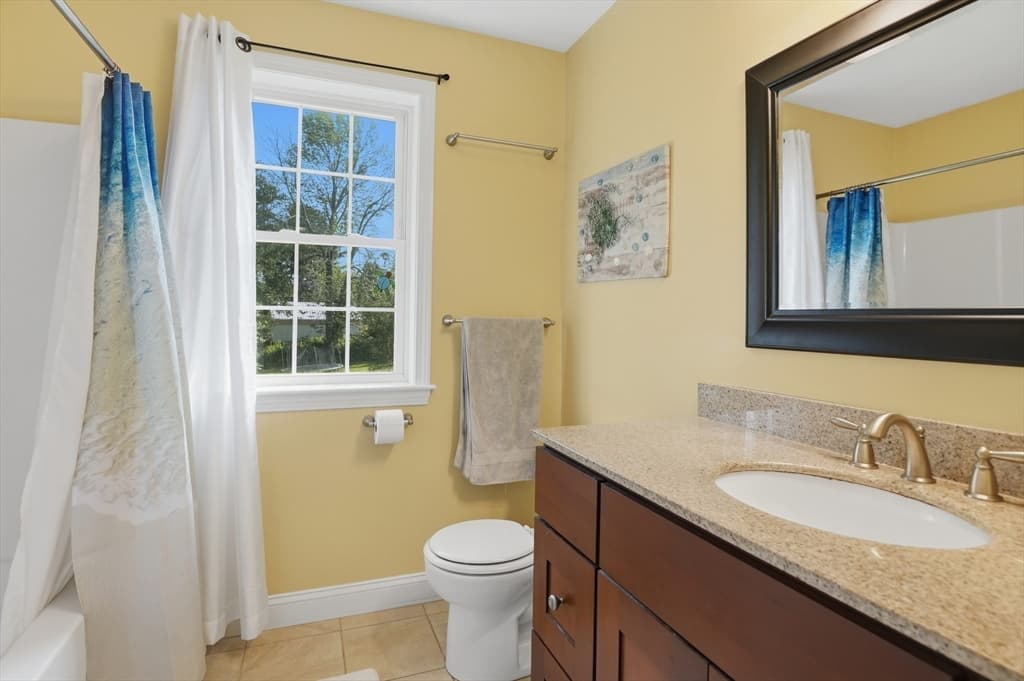 Single Family Residence at 251 Pleasantdale Road, Rutland MA 01543, Rutland, photo 21 of 41