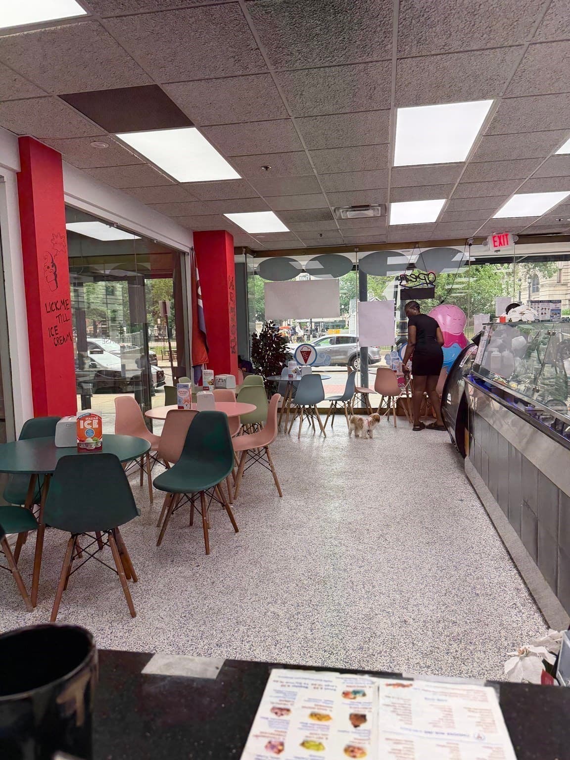 Business Opportunity at 44 Front St, Worcester MA 01608, Worcester, photo 7 of 11