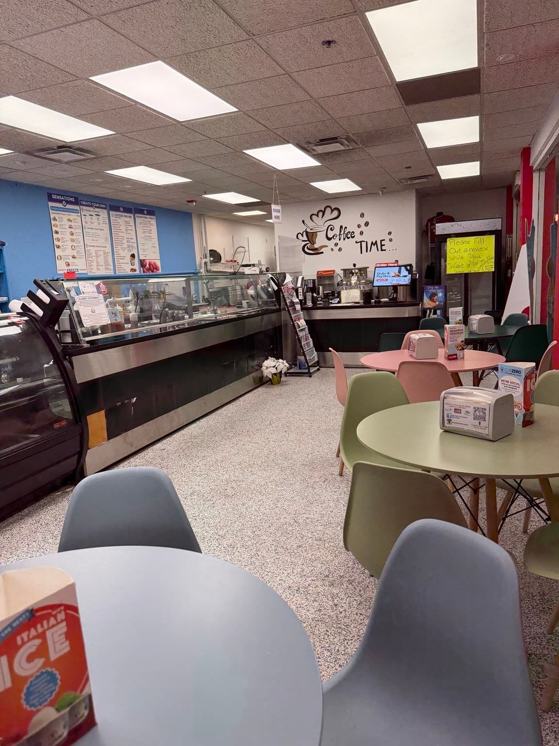 Business Opportunity at 44 Front St, Worcester MA 01608, Worcester, photo 8 of 11