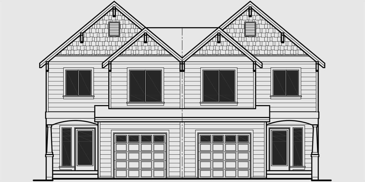 Residential at Lots 1 & 2 249 Andover St, Danvers MA 01923, photo 2 of 5