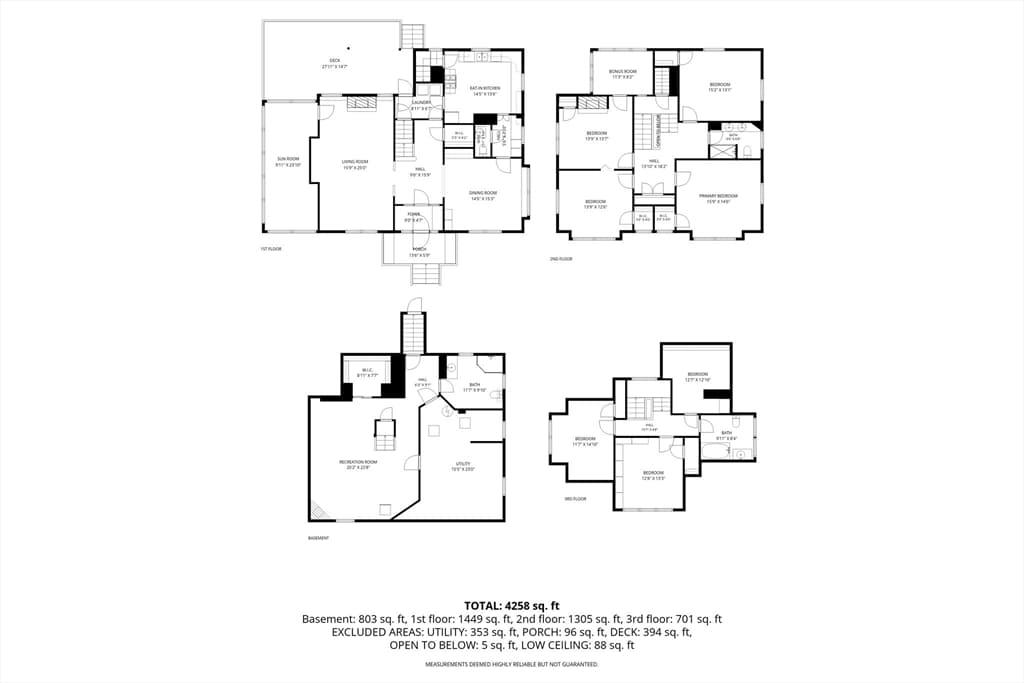 32 Sagamore Ave, Medford MA 02155 photo 42