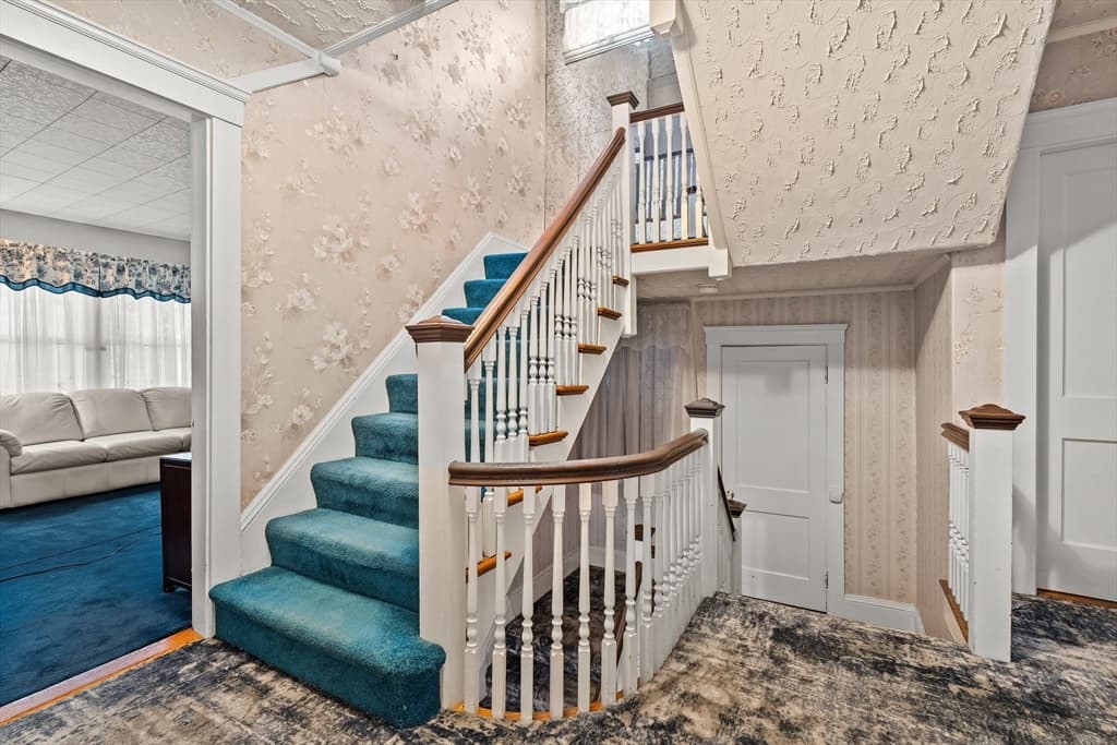 32 Sagamore Ave, Medford MA 02155 photo 16