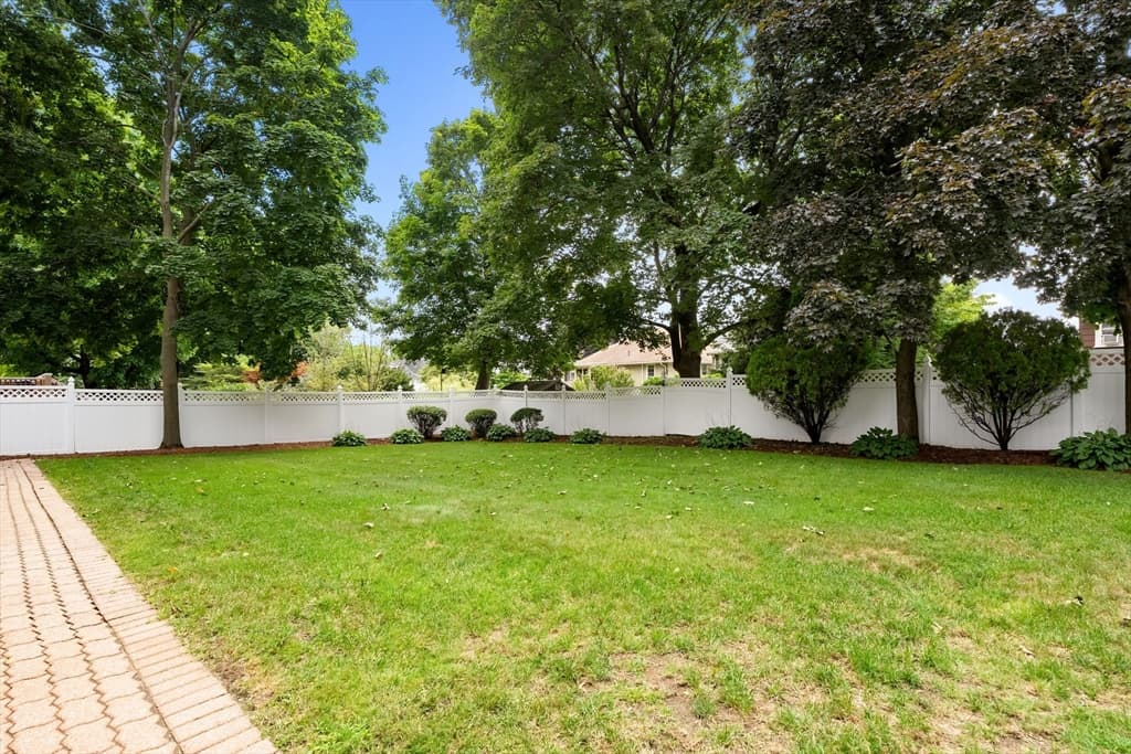 32 Sagamore Ave, Medford MA 02155 photo 30