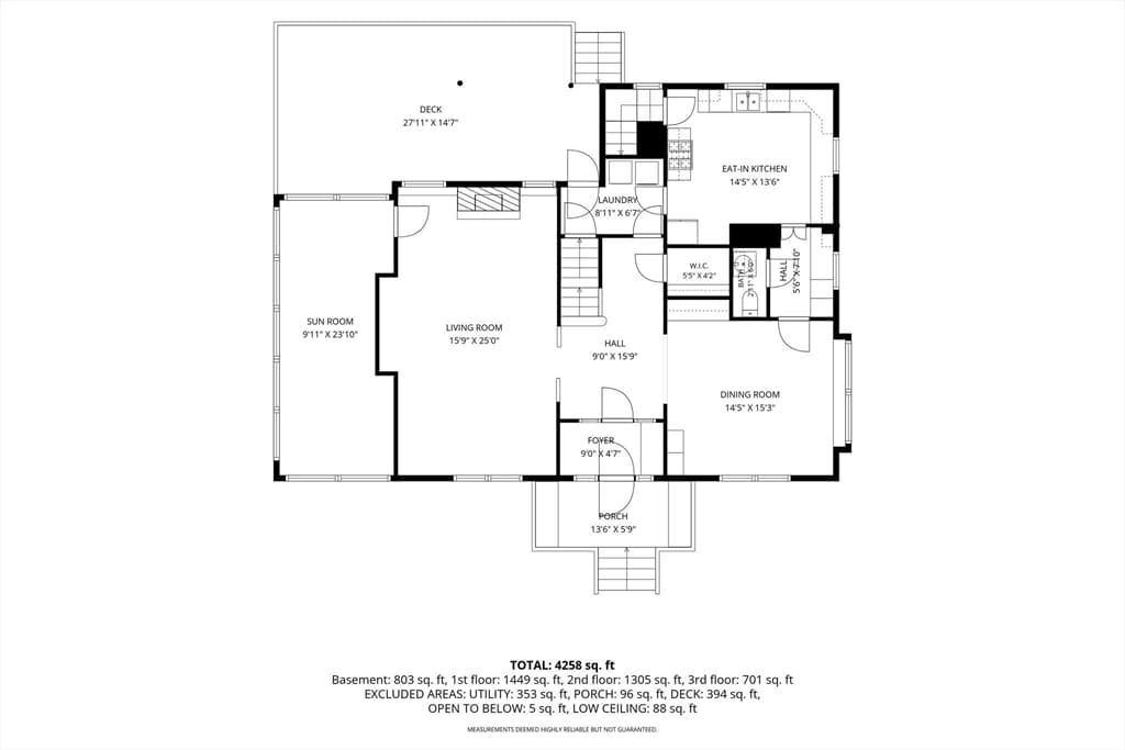 32 Sagamore Ave, Medford MA 02155 photo 38