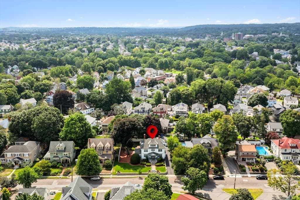 32 Sagamore Ave, Medford MA 02155 photo 35