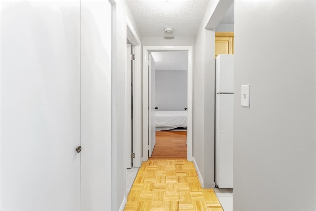 100 Marion Street # 11, Brookline MA 02446 photo 6