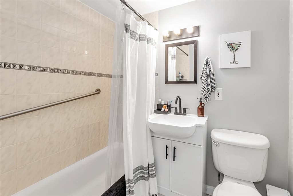 100 Marion Street # 11, Brookline MA 02446 photo 7