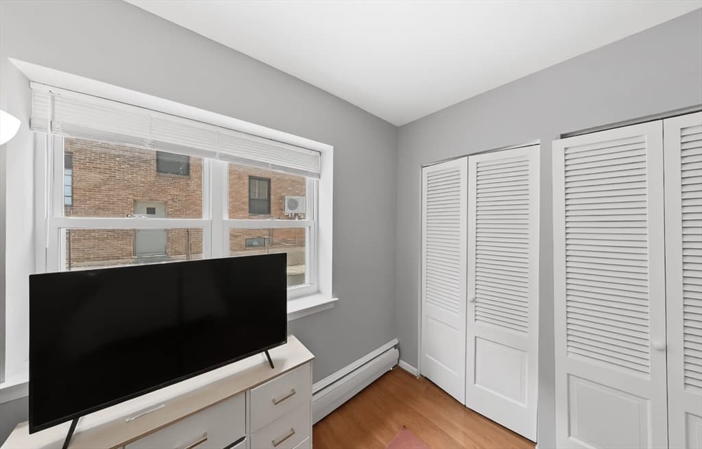 100 Marion Street # 11, Brookline MA 02446 photo 10