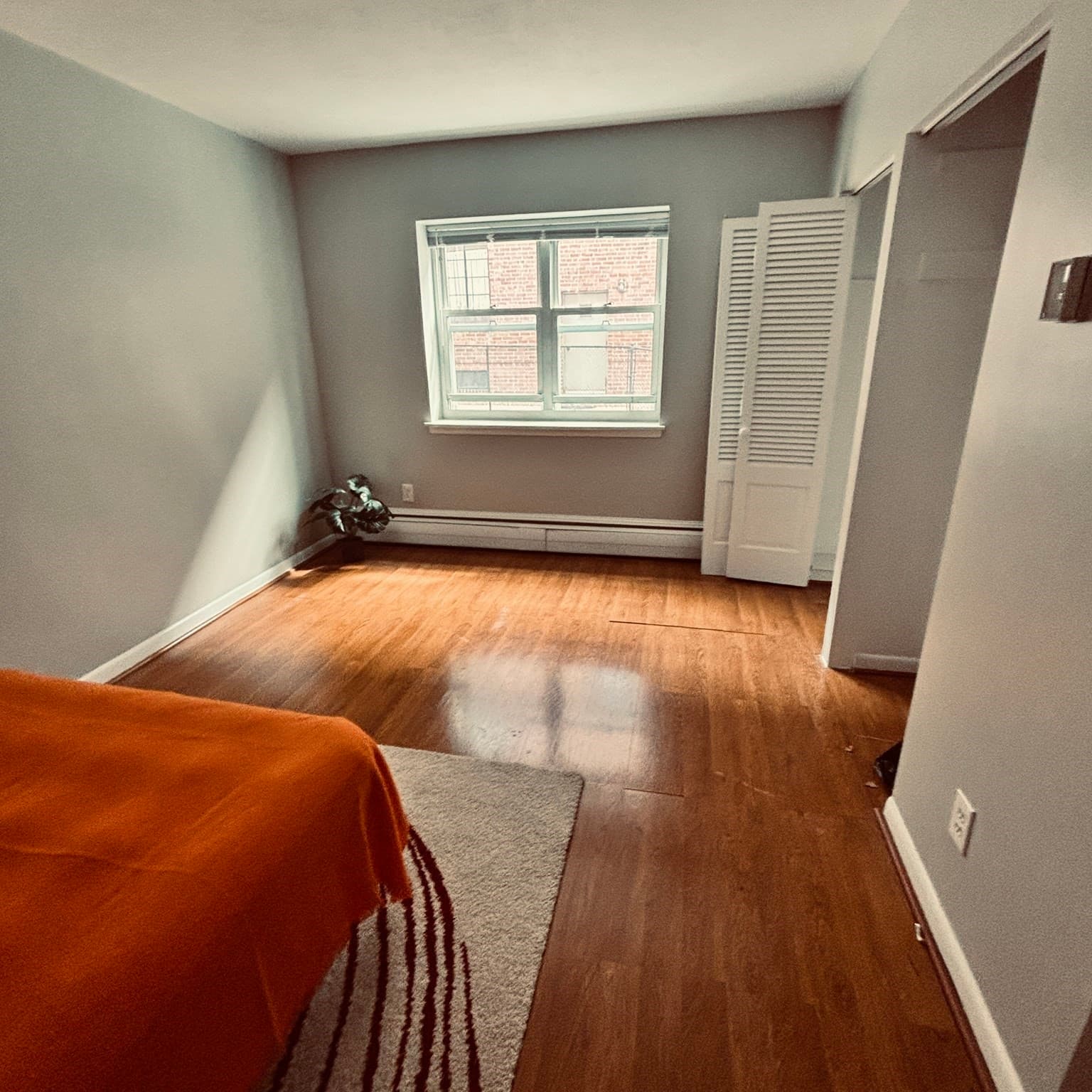 Condominium at 100 Marion Street # 11, Brookline MA 02446, Brookline, photo 18 of 19