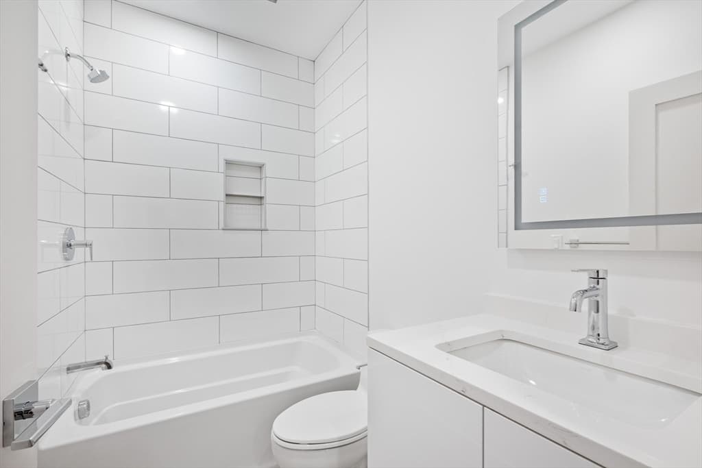 65 Francis # A, Brookline MA 02446 photo 27