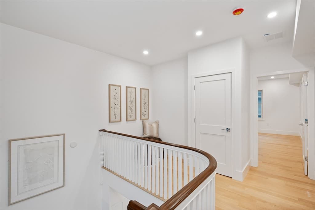 65 Francis # A, Brookline MA 02446 photo 13