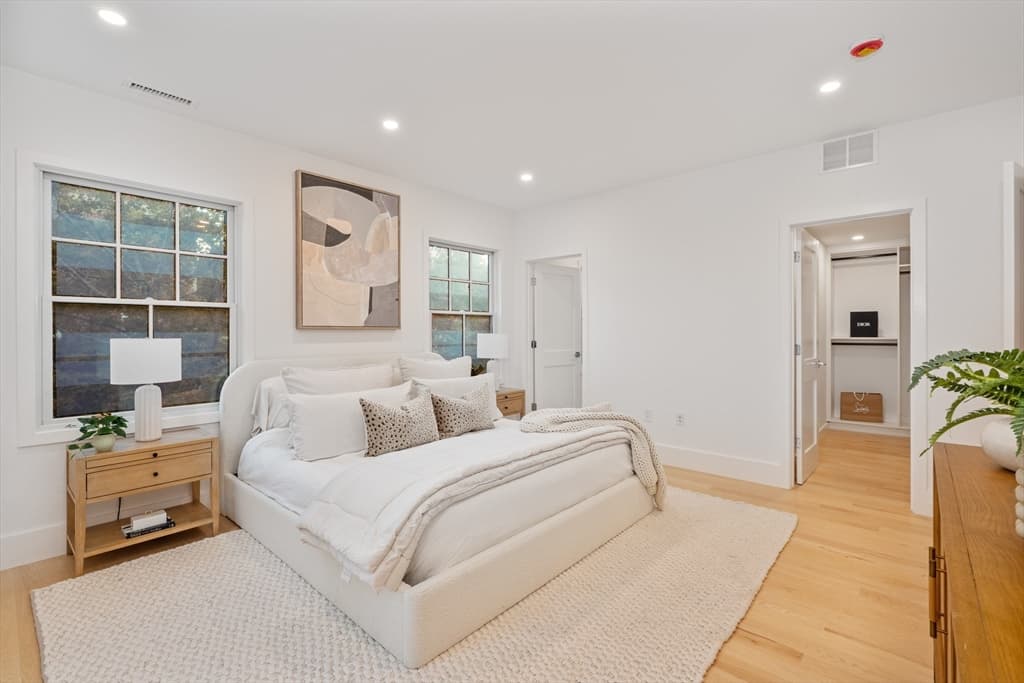 65 Francis # A, Brookline MA 02446 photo 16