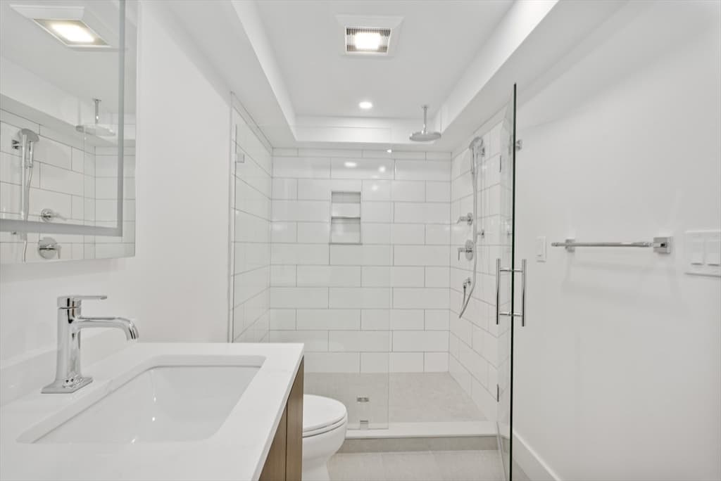 65 Francis # A, Brookline MA 02446 photo 34