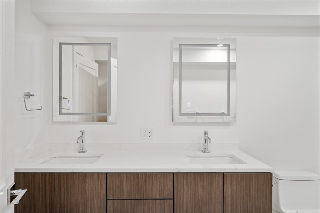 65 Francis # A, Brookline MA 02446 photo 33