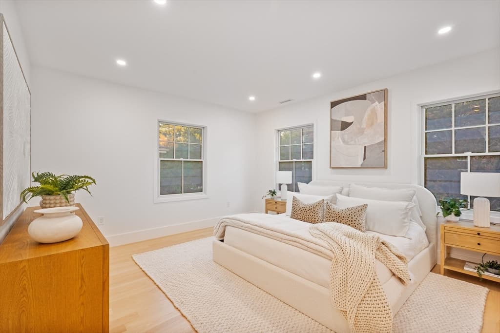 65 Francis # A, Brookline MA 02446 photo 14