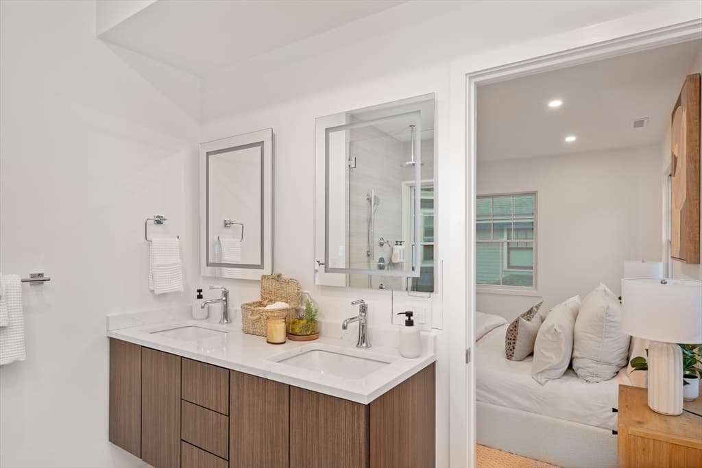 65 Francis # A, Brookline MA 02446 photo 19