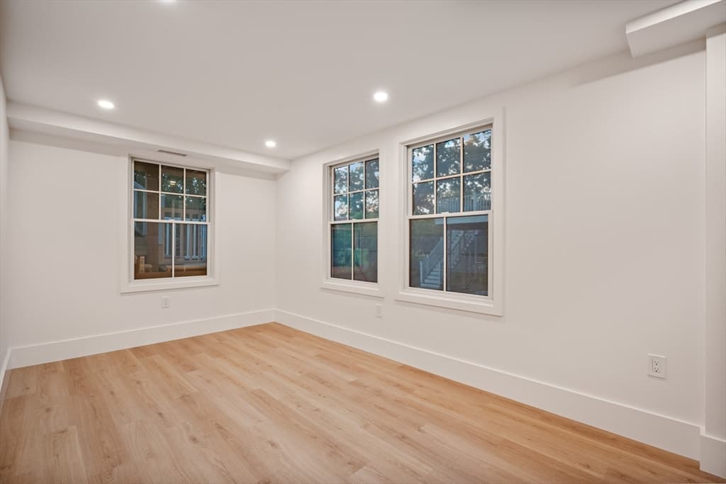 65 Francis # A, Brookline MA 02446 photo 29
